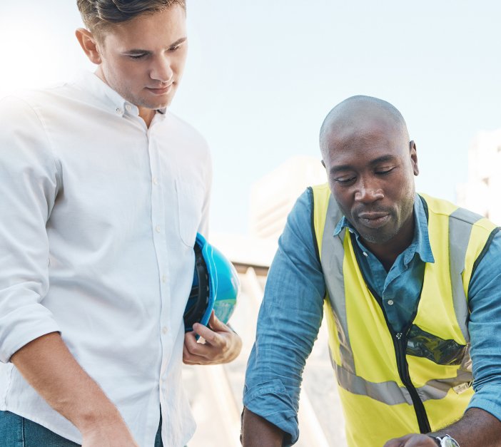 RL Sinalização Viária