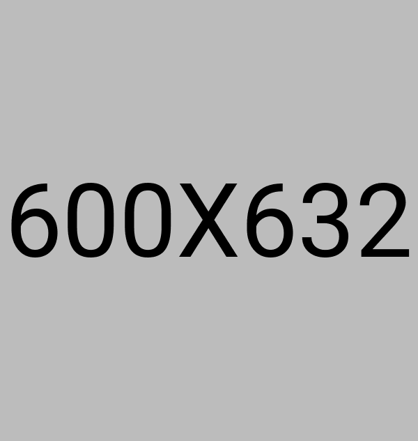 Prefeitura de Santos