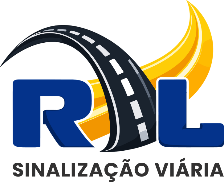 RL Sinalização